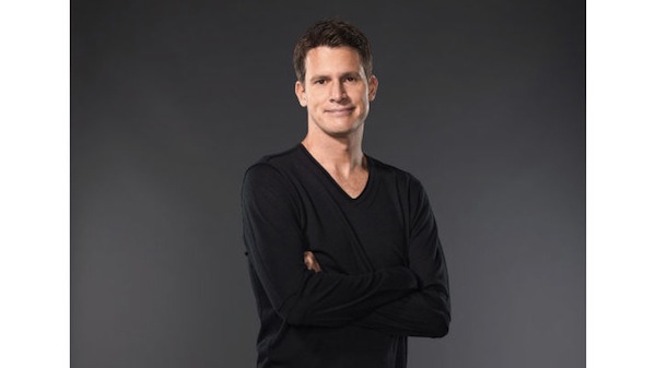 Tosh.0