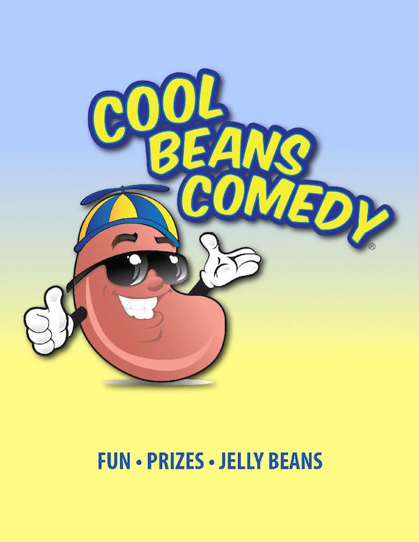 cool beans