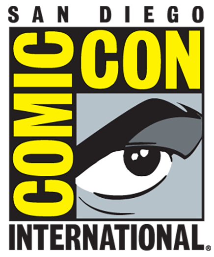 comic con