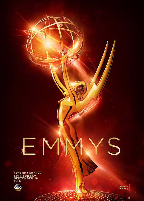 emmys