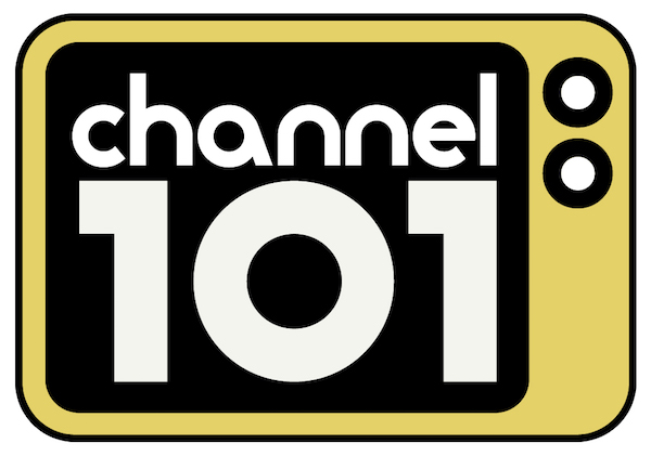 channel 101