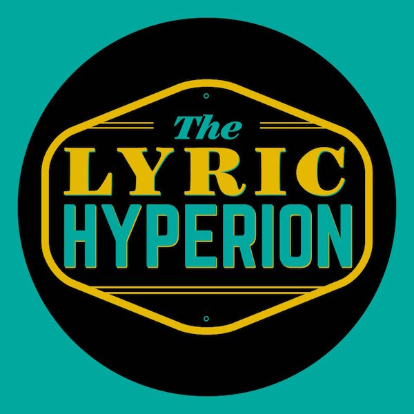 Lyric-Hyperion-V2-teal-bg-960x960