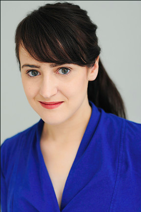 mara wilson