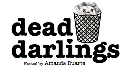 Dead Darlings