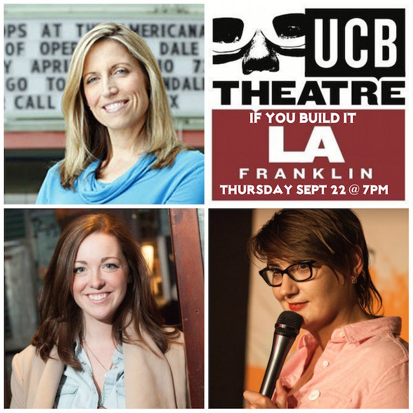 UCB