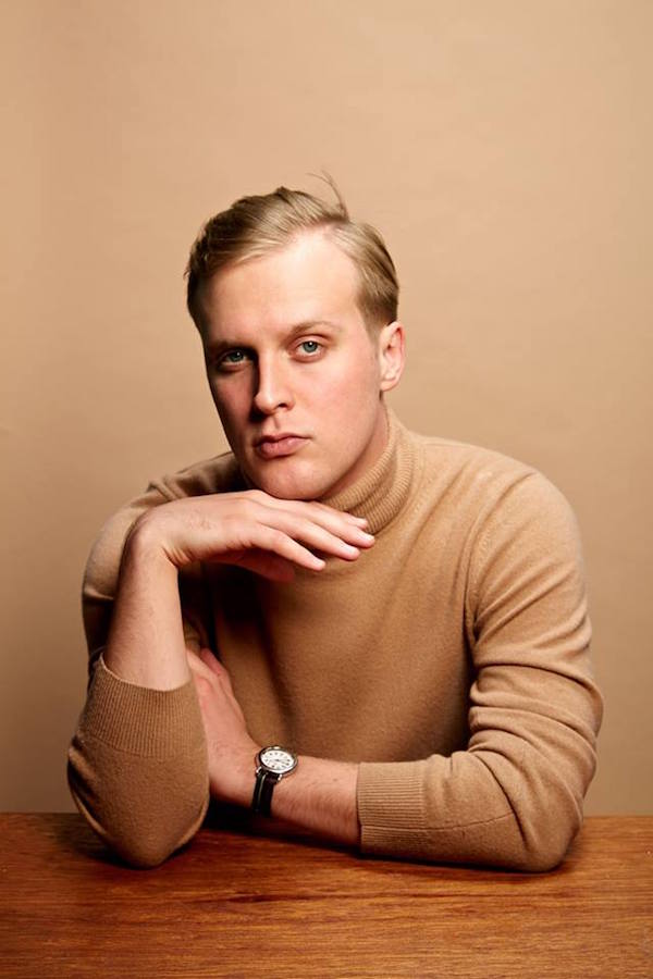 John Early