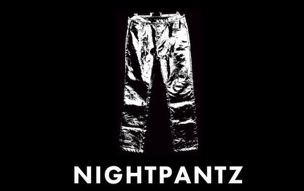 Nightpantz