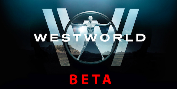 Westworld