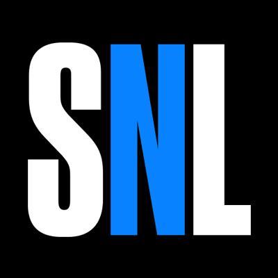 SNL