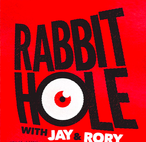 Rabbit Hole