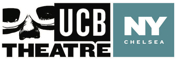 UCB NY