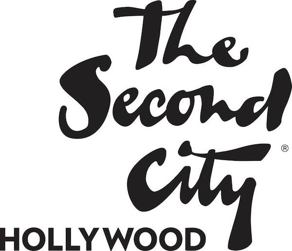 Second City