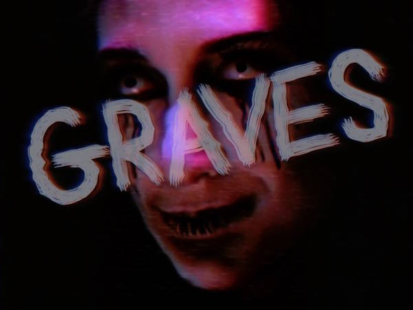 Graves