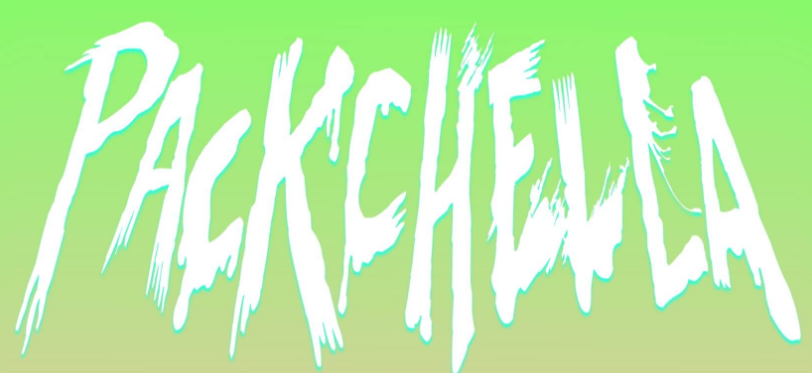 Packchella