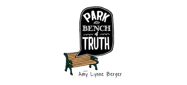 Park Bench of Truth