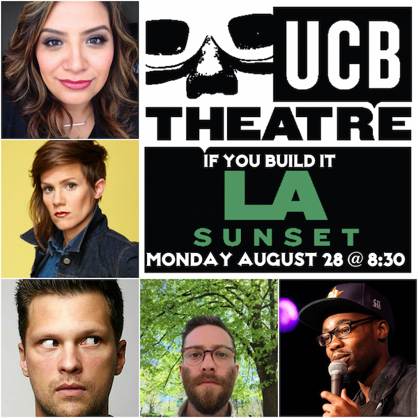 UCB