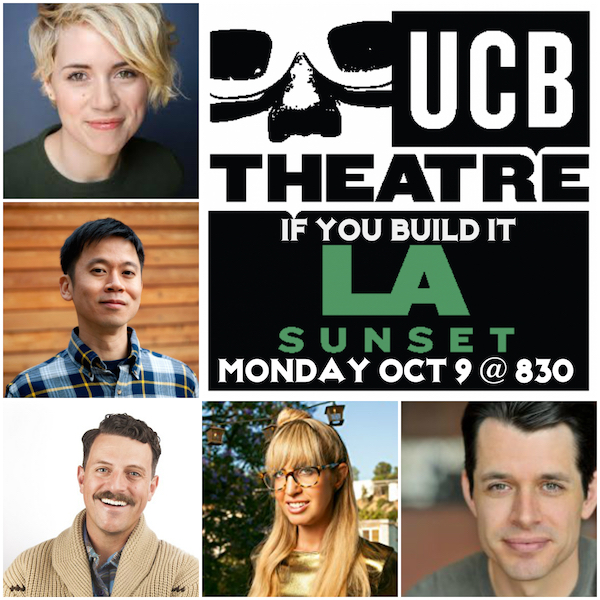 UCB