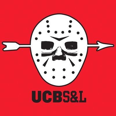 UCB