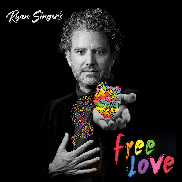 Free Love