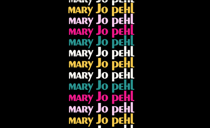 mary-jo-pehl